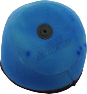 187653 Moose Racing Ppo Air Filter Beta