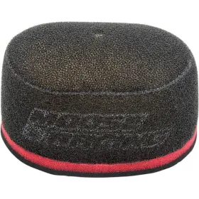 2-40-02tri Moose Racing - Triple Layer Dry Air Filter