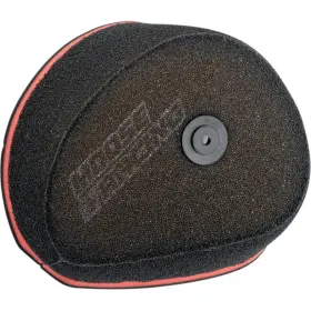 2-80-14tri Moose Racing Triple Layer Dry Replacement Part Air Filter