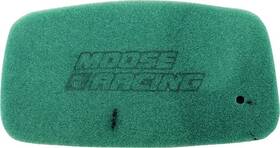 Moose Racing 225347 Pre-oiled Air Filter For Honda Crf110f 2020-2021