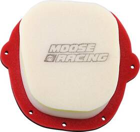 Moose Racing 225348 Air Filter For Honda Crf450r 2021
