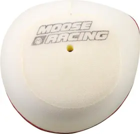 225352 Moose Racing Air Filter Sherco 125/250/300/450 Se-r/sef-r
