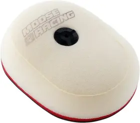 2841829 Moose Racing Air Filter For Honda Crf250r/crf450r/crf450x