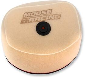Moose Racing 2841831 Air Filter Fits Honda Crf125f 2014-2017