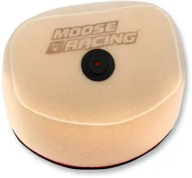 2841831 Moose Racing Air Filter Fits Honda Crf125f 2014-2017
