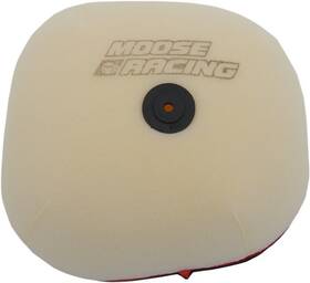 Moose Racing 3997517 Air Filter Kawasaki Kx450f 2019