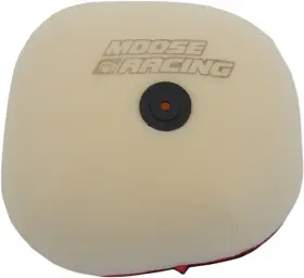 3997517 Moose Racing Air Filter Kawasaki Kx450f 2019