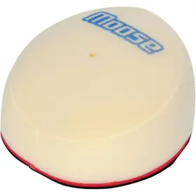 69001 Moose Racing Air Filter #69001