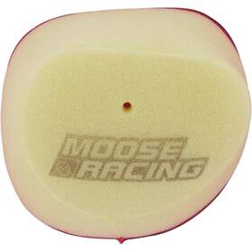Moose Racing 69078 Air Filter #69078
