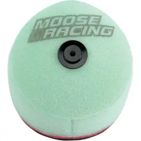 69171 Moose Racing Ppo Pre-oiled Air Filter #69171 For Honda Cr80r/cr85r