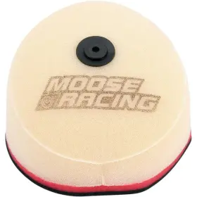 69307 Moose Racing Air Filter #69307 For Honda Crf150r Expert/crf150r