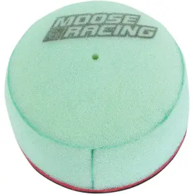 69820 Moose Racing Ppo Pre-oiled Air Filter #69820