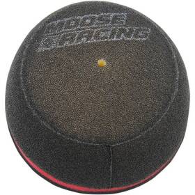 Moose Racing 69900 Triple Layer Air Filter #69900