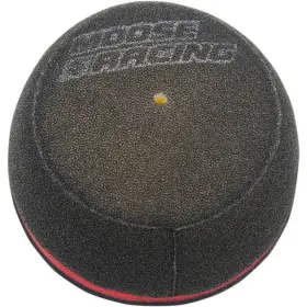 69900 Moose Racing Triple Layer Air Filter #69900