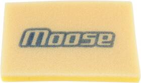 Moose Racing 850355 Air Filter Ktm 50 Sx 2006-2008