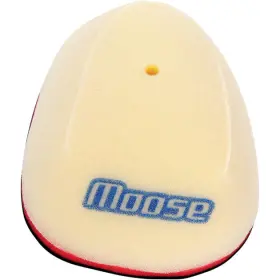 850365 Moose Racing Air Filter Fits Yamaha Yz80 1987-1992