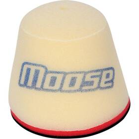 Moose Racing 850366 Air Filter Fits Yamaha Yz80 1993-2001