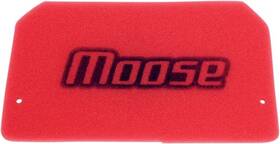 Moose Racing 850368 Air Filter Fits Yamaha Y-zinger Pw80 1993-2006