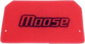 850368 Moose Racing Air Filter Fits Yamaha Y-zinger Pw80 1993-2006