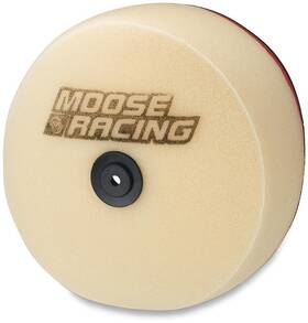 Moose Racing 850385 Air Filter #188268 For Suzuki Dr650se/dr650s