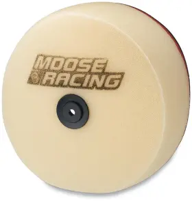 188268 Moose Racing 850385 Air Filter #188268 For Suzuki Dr650se/dr650s