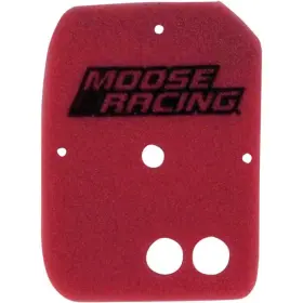 889884 Moose Racing Ppo Pre-oiled Air Filter Fits Yamaha Y-zinger Pw50 81-83 85-87 90-13