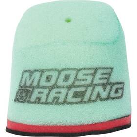 Moose Racing 889991 Ppo Pre-oiled Air Filter Fits Yamaha Tt-r230 2006-2011