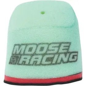 889991 Moose Racing Ppo Pre-oiled Air Filter Fits Yamaha Tt-r230 2006-2011