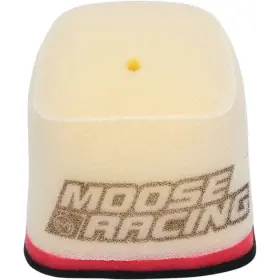 889992 Moose Racing Air Filter Fits Yamaha Tt-r230 2006-2012