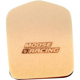 Moose Racing 890917 Air Filter Fits Honda Xl600r 1983-1990
