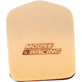890917 Moose Racing Air Filter Fits Honda Xl600r 1983-1990