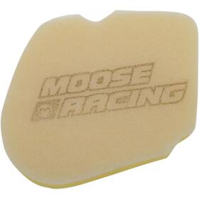 Moose Racing 924.1011-4278 2-20-10 Replacement Part Air Filter