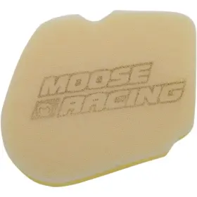 924.1011-4278 Moose Racing 2-20-10 Replacement Part Air Filter