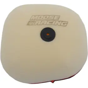924.1011-4280 Moose Racing 1-40-48 Replacement Part Air Filter