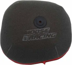 924.1011-4282 Moose Racing Triple Layer Dry Air Filter -