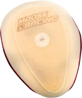 97408 Moose Racing Air Filter #97408 Husaberg Fe 450/fe 570/fe 390/fx 450