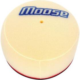 Moose Racing 990840 Air Filter Fits Kawasaki Kx80 1986-1990