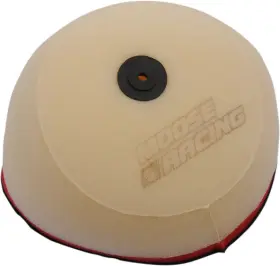 Ewcj9kyxfc Moose Racing Dual Layer Dry Foam Air Filter For Beta Rr 390 4t 15-16