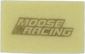 1011-1457 Moose Racing Hard-parts Air Filter #1011-1457