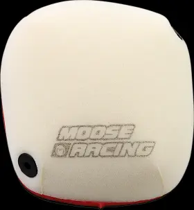 1011-4522 Moose Racing Hard-parts New Air Filter