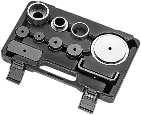 3803-0231 Moose Racing Hard-parts Clutch Bushing Tool #3803-0231