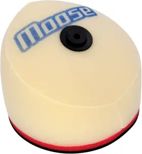 M761-20-02 Moose Racing Hard-parts New Air Filter