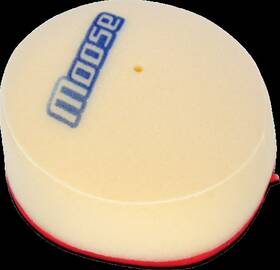Moose Racing Hard-parts M761-70-43 Foam Air Filter For Suzuki Rm 125 250 1996-2003