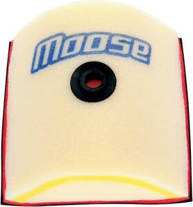 Moose Racing Hard-parts M762-20-06 Air Filter #m762-20-06