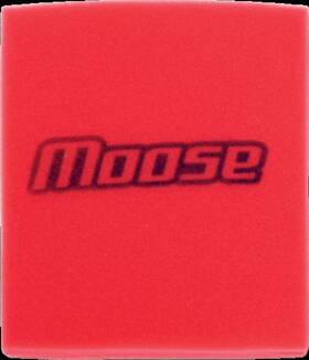 Moose Racing Hard-parts M762-80-12 Hard-parts Air Fltr Ttr225 99-04