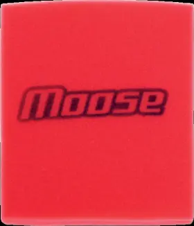 M762-80-12 Moose Racing Hard-parts Air Fltr Ttr225 99-04