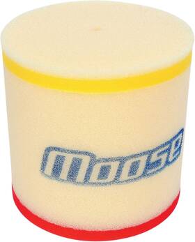 Moose Racing Hard-parts M763-20-23 Air Filter #m763-20-23