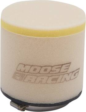 Moose Racing Hard-parts M763-20-24 Air Filter #m763-20-24