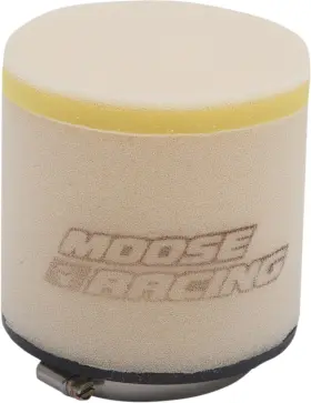 M763-20-24 Moose Racing Hard-parts Air Filter #m763-20-24