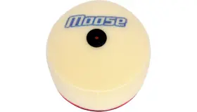 M761-20-41 Moose Racing M761-2041 Air Filter For Honda Cr125r Cr250r Cr500r 1986